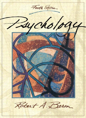 General psychology- Baron.pdf